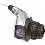 Shimano RevoShift SL-RS45R7A – Hledejceny.cz