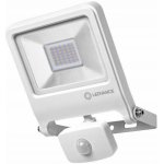 LEDVANCE 4058075239715 – Zboží Dáma