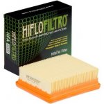 Vzduchový filtr HIFLOFILTRO HFA6302 HFA6302 – Hledejceny.cz
