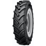 Alliance FARM PRO 842 380/90-46 165A8 TL – Hledejceny.cz