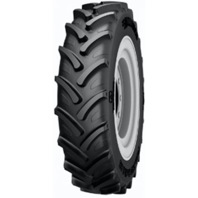 Alliance FARM PRO 842 380/90-46 165A8 TL – Hledejceny.cz