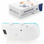 Mking MK032 – Zboží Živě