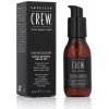 Gel na holení American Crew Shave Ultra Gliding Shave Oil olej na holení proti podráždení a svědení pokožky 50 ml