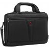 Brašna na notebook Wenger Bc Up 14" 612280 černá