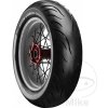 Pneumatika na motorku AVON COBRA CHROME AV92 240/40 R18 79V