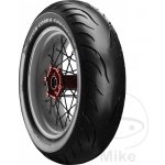 Avon Cobra Chrome 180/70 R16 77V – Zbozi.Blesk.cz