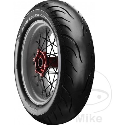Avon Cobra Chrome 180/70 R16 77V – Zbozi.Blesk.cz