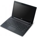 Acer TravelMate B113-E NX.V7PEC.017