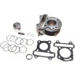 Baotian AY3513 – Hledejceny.cz