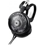 Audio-Technica ATH-ADX5000 – Zboží Živě