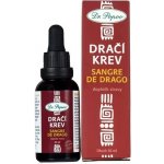 Dr. Popov Dračí krev 30 ml – Hledejceny.cz