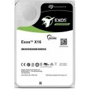 Seagate Exos X16 10TB, ST10000NM001G