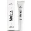 Yokaba Matrix Nail Repair Treatment Vegan kondicionér na nehty 15 ml