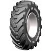Zemědělská pneumatika Michelin POWER CL 400/70-24 158A8 TL