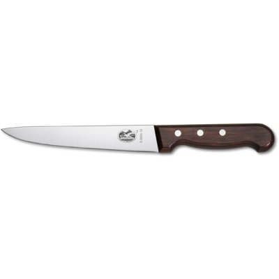 Victorinox 5.5500.18 18 cm