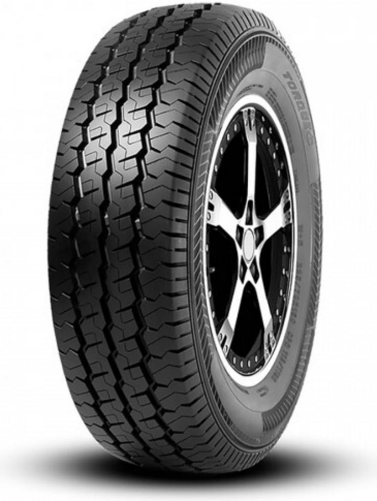 Torque TQ05 215/65 R16 109/107T