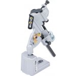 BGS Přípravek na ostření vrtáků BGS103200, ke stolní brusce – Zboží Mobilmania