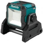 Makita ML003G – Zboží Dáma