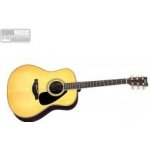 Yamaha LL 6 – Zboží Dáma