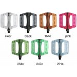 HT P09 pedály – Zboží Dáma