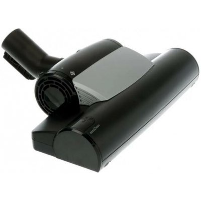 Bosch BBZ 102 TBB – Zboží Mobilmania