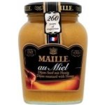 Maille hořčice s medem, 200ml – Zboží Dáma