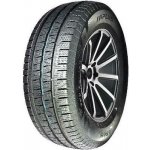 Aplus A869 225/70 R15 112/110R – Hledejceny.cz