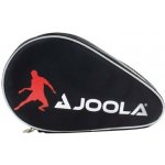 Joola Pocket – Zboží Dáma