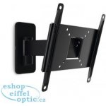 Vogel's MA2030 – Zboží Živě