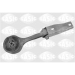 Zavěšení motoru SASIC 9001973 – Zboží Mobilmania