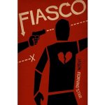 Hra na hrdiny Fiasco rpg – Zboží Mobilmania