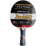 Yashima Competition 82043 – Zboží Dáma