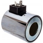 Rozdělovací cívka svv90 90l 24v dc 30,8mm – Hledejceny.cz