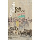 Deti polnoci