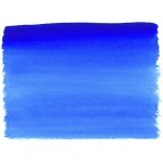 Aqua drop Akvarelová barva 30ml 430 ink blue – Hledejceny.cz