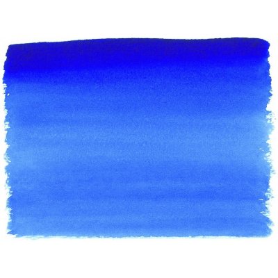 Aqua drop Akvarelová barva 30ml 430 ink blue – Hledejceny.cz