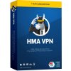 antivir HMA VPN - Neomezeně zařízení, 1 rok (hma.10.12m)