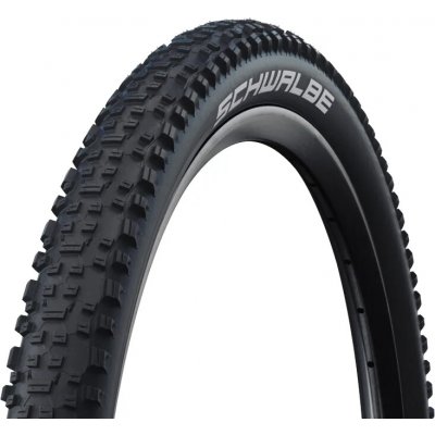 Schwalbe MTB Rapid Rob 27.5x2.10 – Zbozi.Blesk.cz