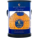 Old St. Andrews Nightcap 40% 0,7 l (tuba) – Zboží Dáma