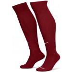 Nike CLASSIC II – Zboží Dáma