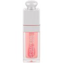 Christian Dior olej na rty Addict Lip Glow Oil Pink 6 ml