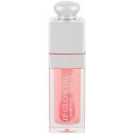 Christian Dior olej na rty Addict Lip Glow Oil Pink 6 ml – Hledejceny.cz