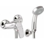 Novaservis 57065,0 – Hledejceny.cz