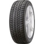 Nokian Tyres WR 295/35 R18 99V – Hledejceny.cz