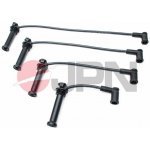 JPN-11E3029-JPN – Hledejceny.cz