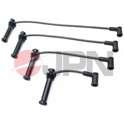 JPN-11E3029-JPN – Hledejceny.cz