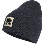 Hannah Dasha Dark gray mel – Zboží Mobilmania