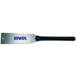 IRWIN 240 mm, rozteč zubů 7T/8P, druhá strana 17T/18P, 10505164 – Hledejceny.cz