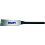 IRWIN 240 mm, rozteč zubů 7T/8P, druhá strana 17T/18P, 10505164 – Zboží Mobilmania