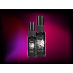 Puella bytový parfém Frayo 20 ml 130 použití – Zboží Dáma